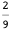 "index_34.gif"
