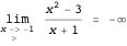 "index_10.gif"