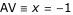 "index_11.gif"