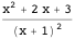 "index_20.gif"