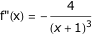 "index_22.gif"