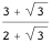 "index_28.gif"