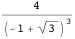"index_29.gif"