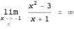 "index_9.gif"