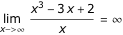 "index_10.gif"