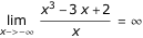 "index_11.gif"