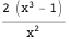 "index_17.gif"