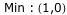 "index_18.gif"