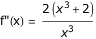 "index_20.gif"