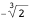 "index_24.gif"