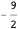 "index_25.gif"