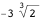 "index_26.gif"
