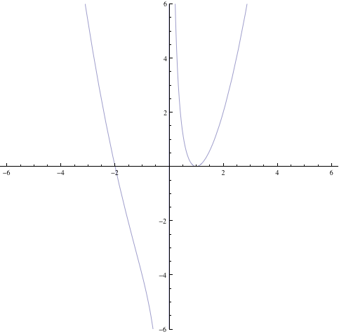 "index_29.gif"