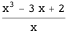 "index_5.gif"