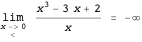 "index_7.gif"
