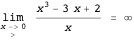 "index_8.gif"