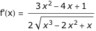 "index_14.gif"