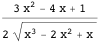 "index_16.gif"