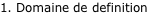 "index_2.gif"