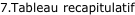 "index_21.gif"