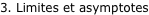 "index_6.gif"