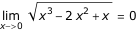 "index_7.gif"