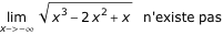 "index_9.gif"