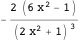 "index_21.gif"