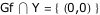 "index_14.gif"