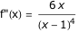 "index_20.gif"