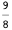 "index_25.gif"