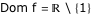 "index_3.gif"