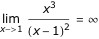 "index_7.gif"