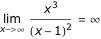 "index_9.gif"