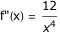"index_22.gif"