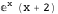 "index_15.gif"