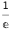 "index_25.gif"