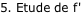 "index_12.gif"