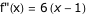 "index_20.gif"