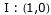 "index_21.gif"