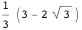 "index_23.gif"