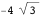 "index_27.gif"