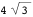 "index_28.gif"