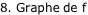 "index_29.gif"