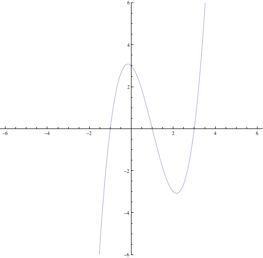 "index_30.gif"