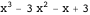 "index_5.gif"