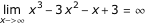 "index_7.gif"
