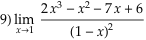 "index_10.gif"