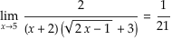 index_11.gif