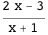 index_15.gif